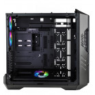 Корпус Cooler Master HAF700 черный без БП E-ATX 5x120mm 4x200mm 4xUSB3.0 audio bott PSU Корпус Cooler Master HAF700 черный без БП E-ATX 5x120mm 4x200mm 4xUSB3.0 audio bott PSU