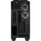Корпус Cooler Master HAF700 черный без БП E-ATX 5x120mm 4x200mm 4xUSB3.0 audio bott PSU Корпус Cooler Master HAF700 черный без БП E-ATX 5x120mm 4x200mm 4xUSB3.0 audio bott PSU