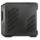 Корпус Cooler Master HAF700 черный без БП E-ATX 5x120mm 4x200mm 4xUSB3.0 audio bott PSU Корпус Cooler Master HAF700 черный без БП E-ATX 5x120mm 4x200mm 4xUSB3.0 audio bott PSU