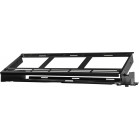 Корпус Cooler Master HAF700 черный без БП E-ATX 5x120mm 4x200mm 4xUSB3.0 audio bott PSU Корпус Cooler Master HAF700 черный без БП E-ATX 5x120mm 4x200mm 4xUSB3.0 audio bott PSU