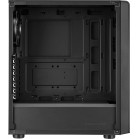 Корпус Cooler Master Elite 500 w/o ODD черный без БП ATX 5x120mm 4x140mm 2xUSB3.0 audio bott PSU Корпус Cooler Master Elite 500 w/o ODD черный без БП ATX 5x120mm 4x140mm 2xUSB3.0 audio bott PSU