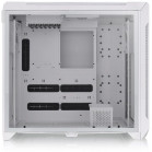 Корпус Thermaltake CTE C750 Air белый без БП ATX 14x120mm 14x140mm 4x200mm 4xUSB3.0 audio bott PSU