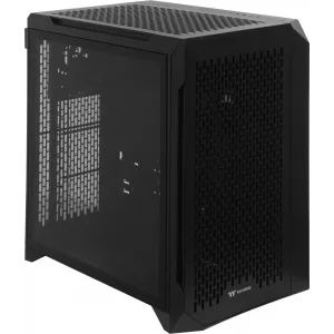  Thermaltake CTE C700 Air ATX 12x120mm 8x140mm 2x200mm 2xUSB30 audio bott PSU