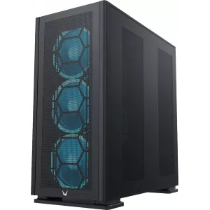  Formula Air Power G5 EX ATX 5x120mm 3x140mm 2xUSB30 audio bott PSU