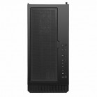 Корпус MSI MPG VELOX 100R черный без БП E-ATX 9x120mm 4x140mm 2xUSB3.1 audio AirDuct bott PSU