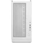Корпус MSI MPG VELOX 100R WHITE белый без БП E-ATX 9x120mm 4x140mm 2xUSB3.1 audio AirDuct bott PSU