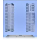 Корпус Thermaltake CTE E600MX Hydrangea синий без БП E-ATX 11x120mm 4x140mm 2xUSB3.0 audio bott PSU