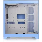 Корпус Thermaltake CTE E600MX Hydrangea синий без БП E-ATX 11x120mm 4x140mm 2xUSB3.0 audio bott PSU