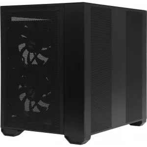  LianLi O11 Air Mini ATX 9x120mm 4x140mm 2xUSB30 audio