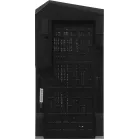 Корпус MSI MAG PANO M100R PZ черный без БП mATX 3x120mm 4x140mm 1xUSB3.1 audio CardReader AirDuct bott PSU