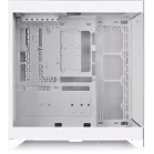 Корпус Thermaltake CTE E660MX белый без БП E-ATX 11x120mm 4x140mm 2xUSB3.0 audio bott PSU