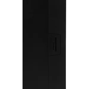  Formula SFF L12 mATX 4xUSB20 2xUSB30 audio