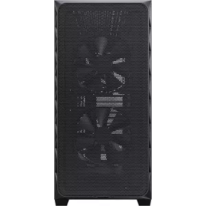  Montech Air 903 Base ATX 9x120mm 3x140mm 2xUSB30 audio bott PSU