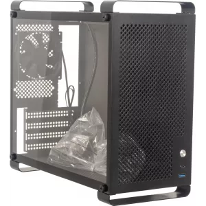  Accord ACCGCUB4 mATX 1xUSB30