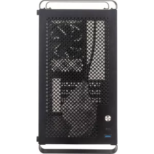  Accord ACCGCUB4 mATX 1xUSB30