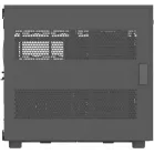 Корпус Thermaltake AX700 черный без БП XL-ATX 18x120mm 18x140mm 2x200mm 4xUSB3.0 audio bott PSU