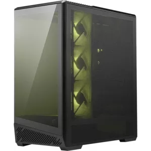  MSI MAG Pano 130R PZ ATX 6x120mm 2x140mm 2xUSB30 audio AirDuct bott PSU