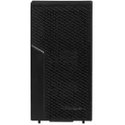 Корпус MSI MAG Pano 130R PZ черный без БП ATX 6x120mm 2x140mm 2xUSB3.0 audio AirDuct bott PSU