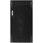 Корпус MSI MAG Pano 130R PZ черный без БП ATX 6x120mm 2x140mm 2xUSB3.0 audio AirDuct bott PSU