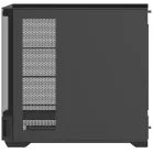 Корпус Thermaltake View 600 TG черный без БП E-ATX 10x120mm 10x140mm 2xUSB3.0 audio bott PSU