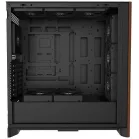 Корпус Thermaltake S370 WS черный без БП E-ATX 2xUSB3.0 audio bott PSU