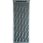 Корпус Zalman Z9 Iceberg MS черный без БП E-ATX 7x120mm 2x140mm 2x200mm 2xUSB2.0 2xUSB3.0 audio bott PSU