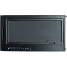 Корпус Zalman Z9 Iceberg MS черный без БП E-ATX 7x120mm 2x140mm 2x200mm 2xUSB2.0 2xUSB3.0 audio bott PSU