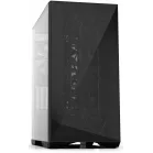Корпус Zalman Z9 Iceberg MS черный без БП E-ATX 7x120mm 2x140mm 2x200mm 2xUSB2.0 2xUSB3.0 audio bott PSU