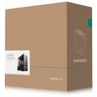 Корпус Deepcool CH690 Digital черный без БП ATX 10x120mm 10x140mm 2xUSB3.0 audio bott PSU