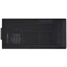 Корпус Lian-Li Lancool 217 Inf черный без БП ATX 9x120mm 2x140mm 2xUSB3.0 audio bott PSU