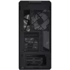 Корпус Lian-Li Lancool 217 Inf черный без БП ATX 9x120mm 2x140mm 2xUSB3.0 audio bott PSU