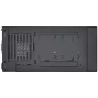 Корпус Lian-Li Lancool 217 Inf черный без БП ATX 9x120mm 2x140mm 2xUSB3.0 audio bott PSU