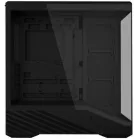 Корпус Lian-Li V100RX черный без БП E-ATX 4x120mm 2x140mm 2xUSB3.0 audio bott PSU