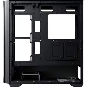  Formula Air Power G3 Plus ATX 5x120mm 3x140mm 1xUSB30 audio bott PSU