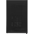 Корпус Accord ACC-ZM3B черный без БП mATX 4x120mm 2x140mm 2xUSB2.0 1xUSB3.0 audio bott PSU