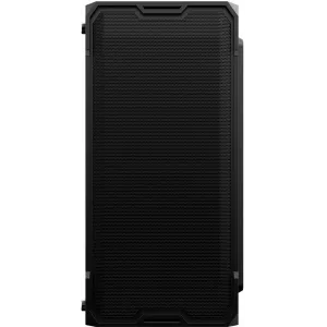  Bloody CC129 mATX 1x80mm 2x120mm 1xUSB20 1xUSB30 audio