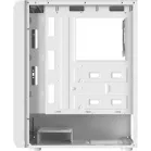 Корпус Formula Air Power G1 Plus белый без БП ATX 5x140mm 1xUSB2.0 1xUSB3.0 audio bott PSU