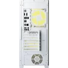 Корпус Formula Air Power G3 Plus белый без БП E-ATX 5x120mm 2x140mm 1xUSB3.0 2xUSB3.1 audio bott PSU