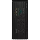 Корпус Gigabyte C103G черный без БП ATX 7x120mm 5x140mm 2xUSB2.0 1xUSB3.0 audio bott PSU