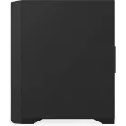 Корпус Gigabyte C103G черный без БП ATX 7x120mm 5x140mm 2xUSB2.0 1xUSB3.0 audio bott PSU
