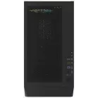 Корпус Gigabyte C103G черный без БП ATX 7x120mm 5x140mm 2xUSB2.0 1xUSB3.0 audio bott PSU