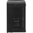 Корпус Accord ACC-503 черный без БП mATX 7x120mm 4x140mm 2xUSB2.0 1xUSB3.0 audio bott PSU
