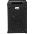 Корпус Accord ACC-503 черный без БП mATX 7x120mm 4x140mm 2xUSB2.0 1xUSB3.0 audio bott PSU