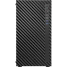 Корпус Accord ACC-508 черный без БП mATX 7x120mm 4x140mm 2xUSB2.0 1xUSB3.0 audio bott PSU