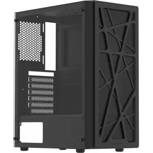  Formula Mana V2 ATX 9x120mm 1x140mm 1xUSB20 1xUSB30 bott PSU