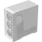 Корпус Formula Air Power G10 белый без БП ATX 7x120mm 5x140mm 2xUSB3.0 audio bott PSU