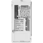 Корпус Formula Air Power G10 белый без БП ATX 7x120mm 5x140mm 2xUSB3.0 audio bott PSU