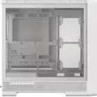 Корпус Formula Air Power G10 белый без БП ATX 7x120mm 5x140mm 2xUSB3.0 audio bott PSU