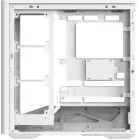 Корпус Formula Air Power G9 Duo PA белый без БП E-ATX 8x120mm 2x140mm 2xUSB3.0 audio bott PSU