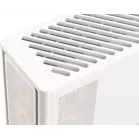 Корпус Formula Air Power G9 Duo PA белый без БП E-ATX 8x120mm 2x140mm 2xUSB3.0 audio bott PSU
